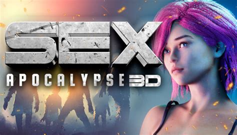 3d xxx games|3D porn games and sex animations, play at Lewdspot.